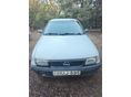 OPEL ASTRA F 2001/11 - 9