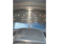 OPEL ASTRA F 2001/11 - 10