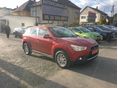 MITSUBISHI ASX 2011/5 - 1
