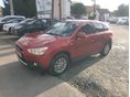 MITSUBISHI ASX 2011/5 - 2