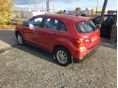 MITSUBISHI ASX 2011/5 - 3