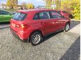 MITSUBISHI ASX 2011/5 - 4
