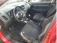 MITSUBISHI ASX 2011/5 - 5
