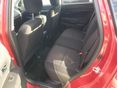 MITSUBISHI ASX 2011/5 - 6