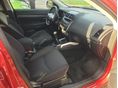 MITSUBISHI ASX 2011/5 - 7