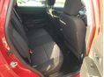 MITSUBISHI ASX 2011/5 - 8