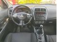 MITSUBISHI ASX 2011/5 - 10