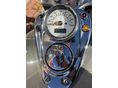 HONDA VT 750 2000/2 - 8