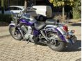 HONDA VT 750 2000/2 - 4