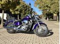HONDA VT 750 2000/2 - 2