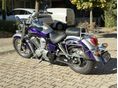 HONDA VT 750 2000/2 - 9