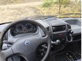 FIAT DUCATO 2003/9 - 2