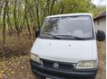 FIAT DUCATO 2003/9 - 3