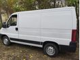FIAT DUCATO 2003/9 - 4