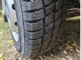 FIAT DUCATO 2003/9 - 5