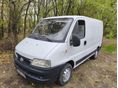 FIAT DUCATO 2003/9 - 1