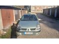 RENAULT THALIA 2004/3 - 1