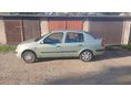 RENAULT THALIA 2004/3 - 2