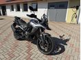 SUZUKI DL 800 2025/6 - 2