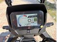 SUZUKI DL 800 2025/6 - 4