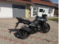 SUZUKI DL 800 2025/6 - 5