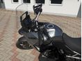 SUZUKI DL 800 2025/6 - 6