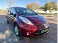 NISSAN LEAF 2016/11 - 3