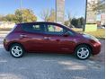 NISSAN LEAF 2016/11 - 4