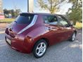 NISSAN LEAF 2016/11 - 5