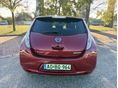 NISSAN LEAF 2016/11 - 6