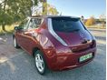 NISSAN LEAF 2016/11 - 7