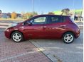 NISSAN LEAF 2016/11 - 8