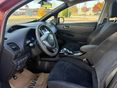 NISSAN LEAF 2016/11 - 9