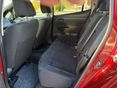 NISSAN LEAF 2016/11 - 10