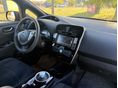 NISSAN LEAF 2016/11 - 13
