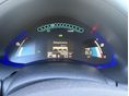 NISSAN LEAF 2016/11 - 14