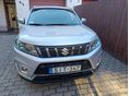 SUZUKI VITARA 2019 - 9