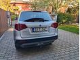 SUZUKI VITARA 2019 - 10