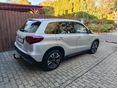 SUZUKI VITARA 2019 - 8