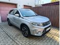 SUZUKI VITARA 2019 - 2
