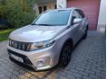 SUZUKI VITARA 2019 - 1