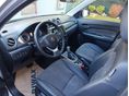 SUZUKI VITARA 2019 - 4