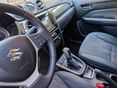 SUZUKI VITARA 2019 - 5