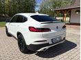 BMW X4 2019/12 - 5