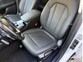 BMW X4 2019/12 - 11