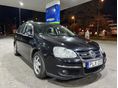 VOLKSWAGEN GOLF V 2008/6 - 2