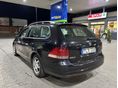VOLKSWAGEN GOLF V 2008/6 - 3