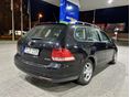 VOLKSWAGEN GOLF V 2008/6 - 4