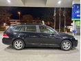 VOLKSWAGEN GOLF V 2008/6 - 5