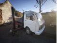VOLKSWAGEN LT 1994/9 - 2